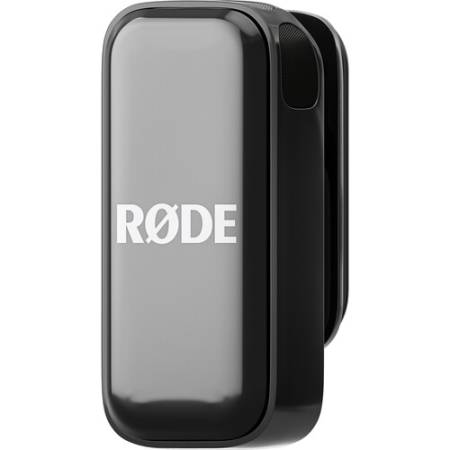 RODE Wireless Micro nadajnik